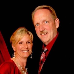 Meet your Posher, Terrilynn